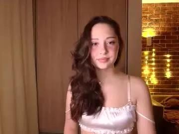 funnybunny3579 from Chaturbate