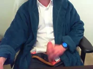 funnyeucouple from Chaturbate