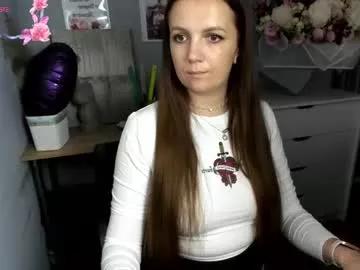 funnyy_bunny from Chaturbate is Freechat