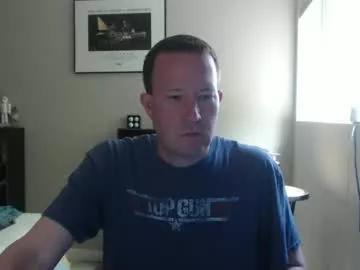 funplaytimesayhello from Chaturbate is Freechat