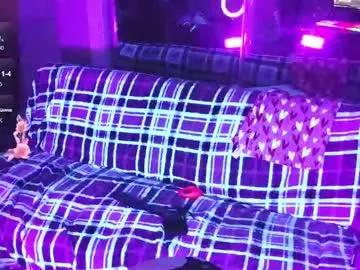 fuqfactory from Chaturbate