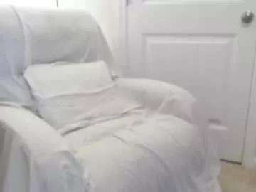 Photos of furring from Chaturbate is Freechat
