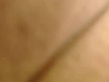 Furrr_kitty webcams show profile image 