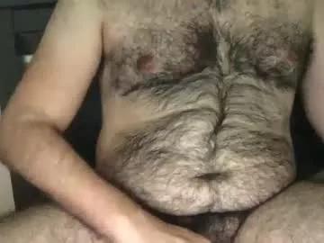 Photos of furrydraco from Chaturbate is Freechat
