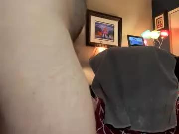 furryhugs69 from Chaturbate