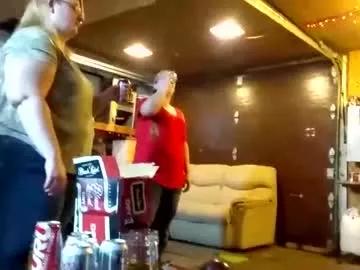 Checkout the thrill of girls with our strippers, featuring bare naked wildness while stripping down and playing with their adored sex toy vibrators.