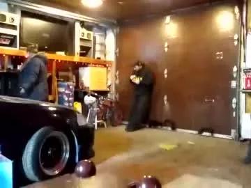 Checkout the thrill of girls with our strippers, featuring bare naked wildness while stripping down and playing with their adored sex toy vibrators.