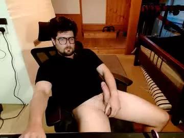 futuraon2 from Chaturbate