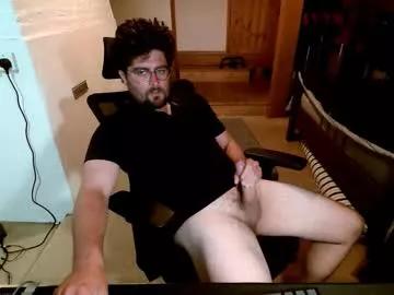 futuraon2 from Chaturbate