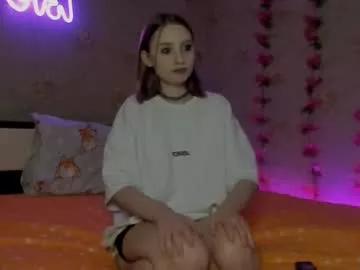future_milff from Chaturbate