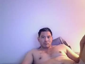 futuretaa88 from Chaturbate
