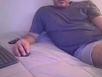 futuretaa88 from Chaturbate