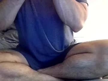 futuretaa88 from Chaturbate
