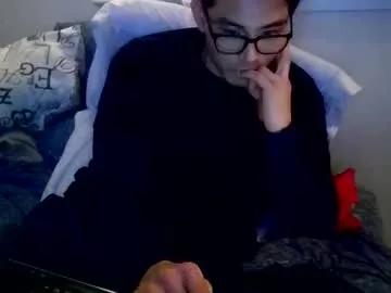 futuretaa88 from Chaturbate
