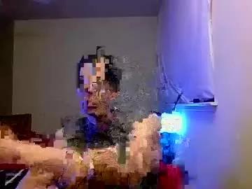 futuretaa88 from Chaturbate