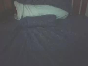 futuretaa88 from Chaturbate