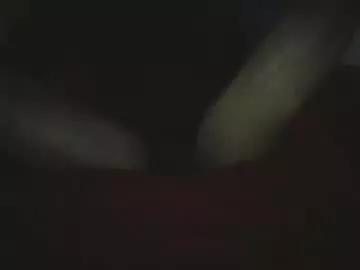 futuretaa88 from Chaturbate