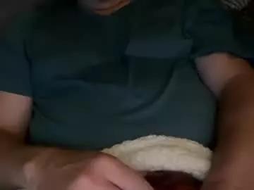 futuro_marido from Chaturbate