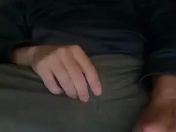 futuro_marido from Chaturbate