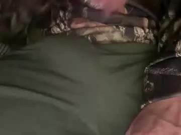 futuro_marido from Chaturbate