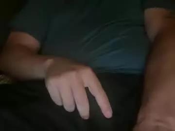futuro_marido from Chaturbate