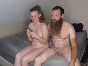 fuxfoyou from Chaturbate