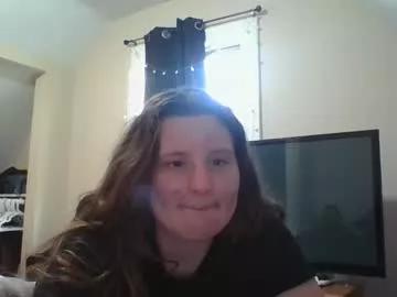 fuxfoyou from Chaturbate
