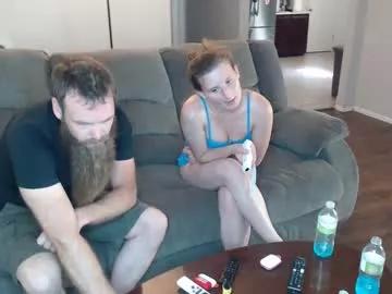 fuxfoyou from Chaturbate