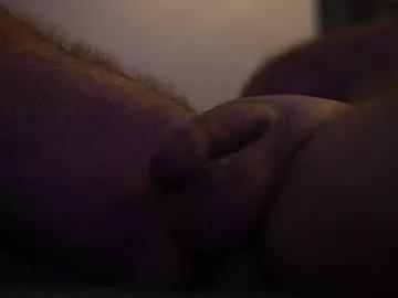 Fvckinginfamouz webcams show profile image 