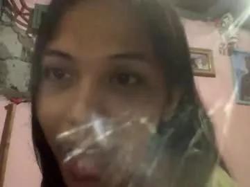 fvckingscarlet from Chaturbate is Freechat