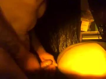 fvvkboyy from Chaturbate