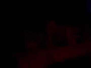 fvvkboyy from Chaturbate