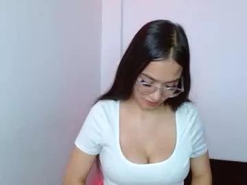 fysste_ from Chaturbate