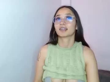 fysste_ from Chaturbate