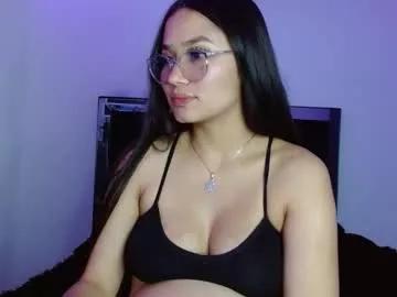 fysste_ from Chaturbate