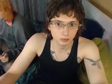 G1vememoney webcams show profile image 
