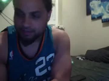 g__host from Chaturbate