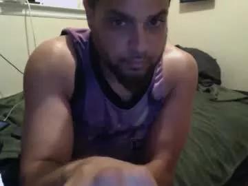 g__host from Chaturbate