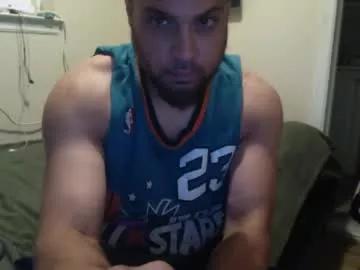 g__host from Chaturbate