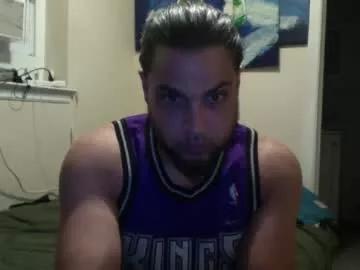 g__host from Chaturbate