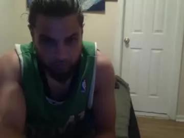 g__host from Chaturbate