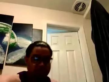 g__host from Chaturbate