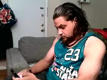 g__host from Chaturbate