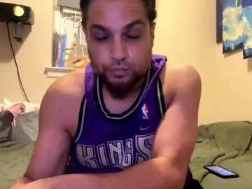 g__host from Chaturbate