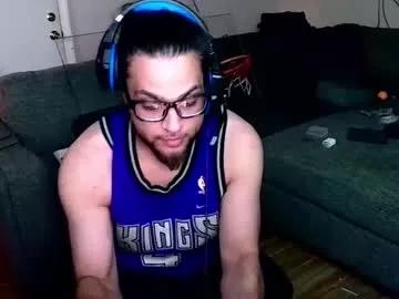 g__host from Chaturbate