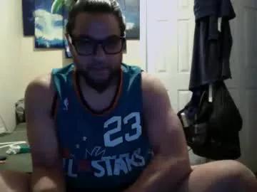 g__host from Chaturbate