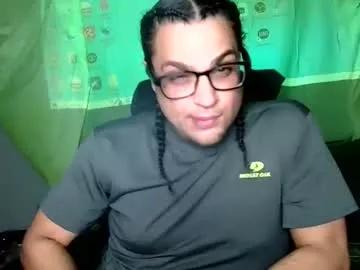 g__host from Chaturbate