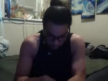 G__host webcams show profile image 