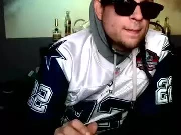 g__host from Chaturbate