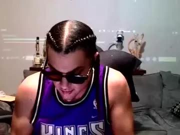 g__host from Chaturbate